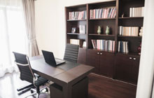 Westlake home office construction leads